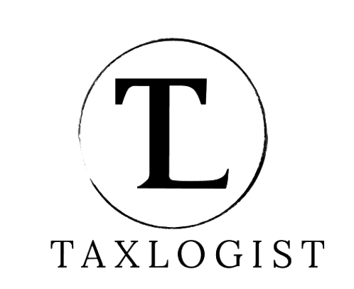 Taxlogist logo